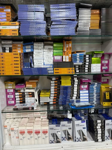 Screen IPHONE 7 - 16 PRO MAX