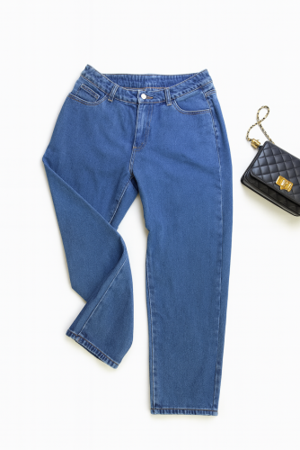 Shein declutter med to XL