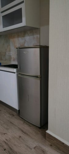 UK condo for rent