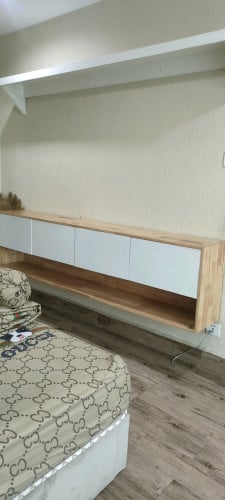 UK condo for rent