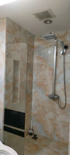 UK condo for rent