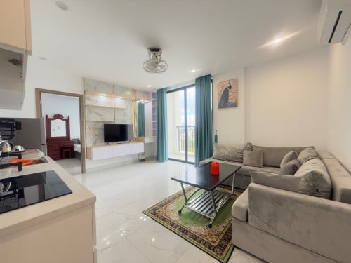 Vincent For Rent 400$ ( កាន់ម្ចាស់ផ្ទាល់✅)