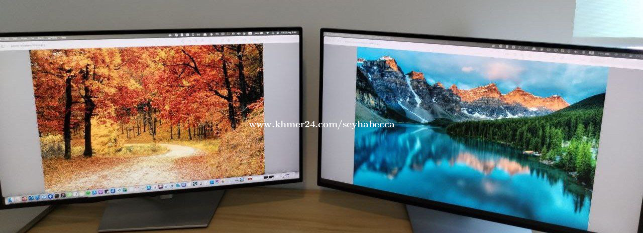 ば*す様 Dell U2723QE Amazon.com: Dell U2723QE 27-inch 2160P 4K UHD 60Hz 5ms