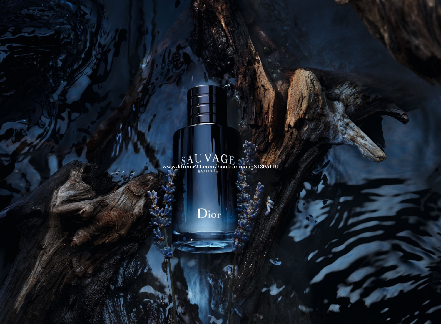 Wallpaper Dior Sauvage Offers Dior Advert Johnny Depp Cologne Ad