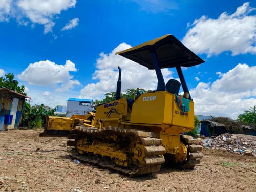 អាប៊ុលរុញដីសំរាប់ជួល