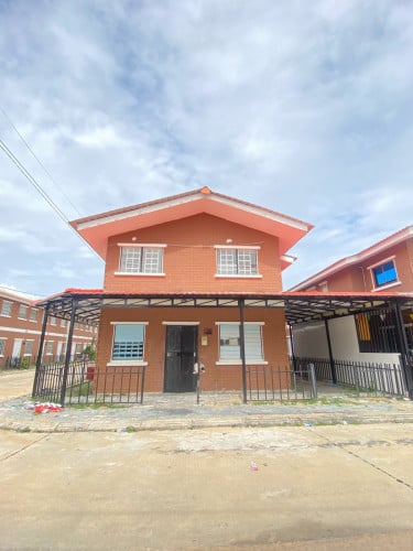 ផ្ទះលក់ឫជួល