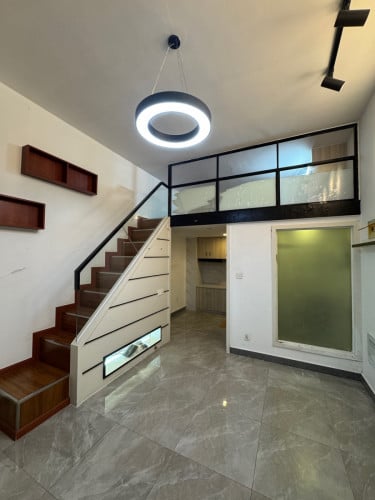 ខុនដូរសម្រាប់ជួល