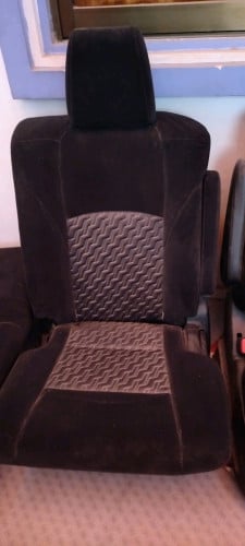 លក់កៅអីឡានអាល់ផាត