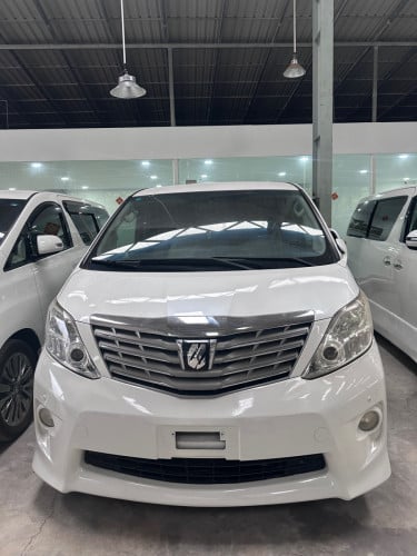 ឡានរៀនចំហើយ