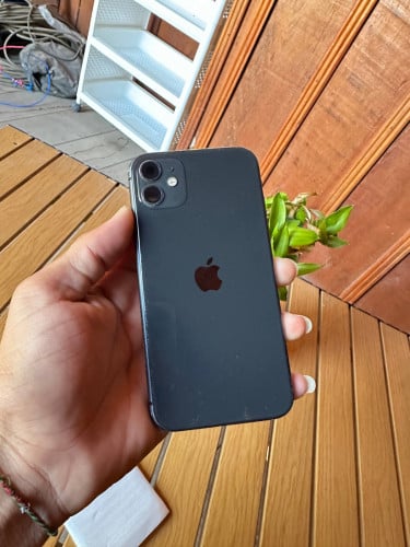 តួរខ្លួន11