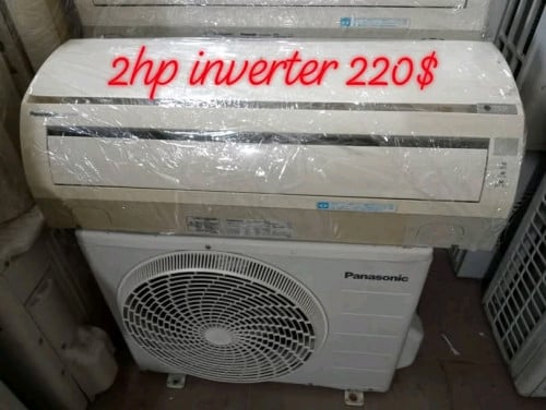 មួយទឹកក្នុងស្រុក 150$