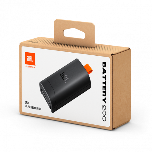 ថ្មJBLគ្រប់ប្រភេទ Xtreme 4 320 stage