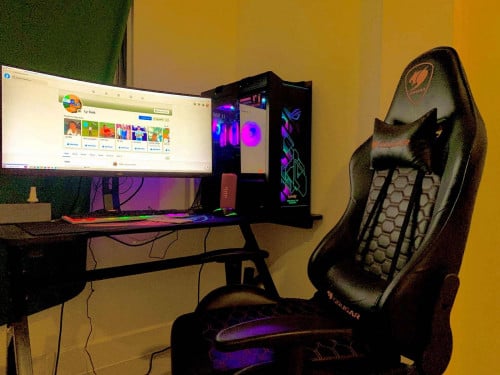 លក់ ឬដូរជាមួយ Laptops ស្រួលដាក់តាមខ្លួន