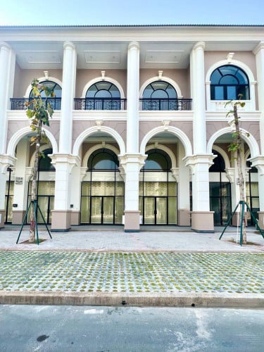 ផ្ទះអាជីវកម្ម សម្រាប់ជួល | Shophouse or Rent