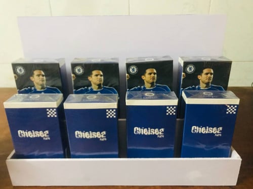 លេខ telegram 093296330