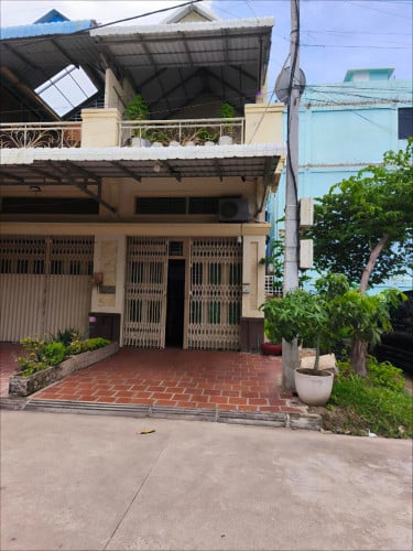 🏡ផ្ទះលក់