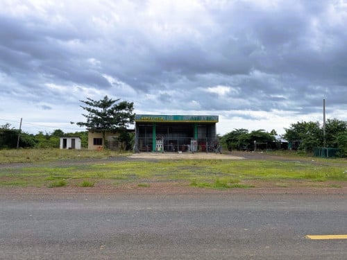 🏦House Available for Urgent Sale at a Special Price (Negotiable).