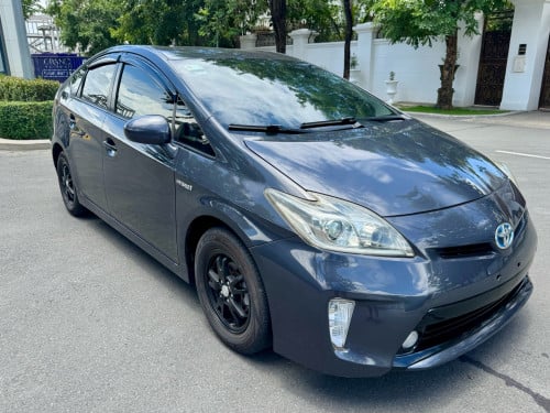 2015 Option4 Gray JBL