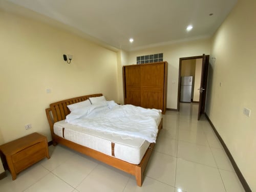 Bali 3 Condo for rent 🍀