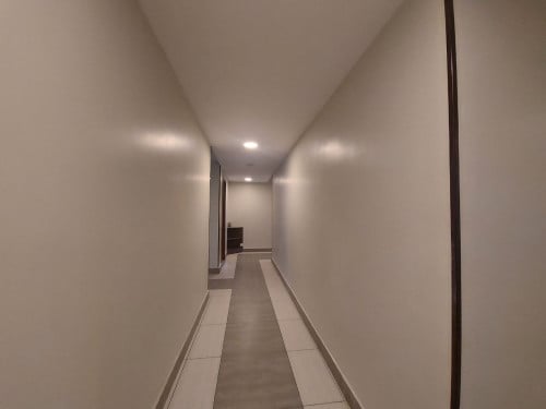 Corner Building for Sale/Rent Urgent