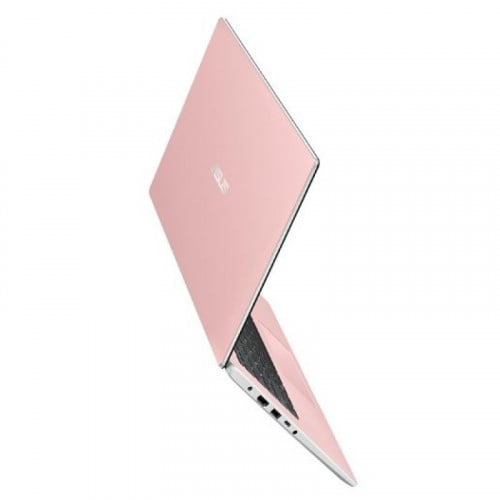 E410KA-EK932W 1P-ROSE PINK Celeron® N4500/