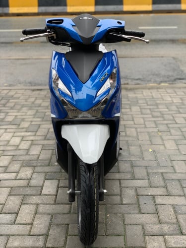 HONDA BEAT ឆ្នាំ 2026 របស់ក្រុមហ៊ុនថ្មី100%