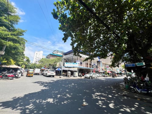 House For Rent-Boeng Kengkang2