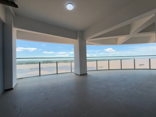 Morgan Big 2 Bedroom For Rent 1200$ ចរចា (ផ្ទាល់✅)