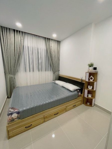 Parkland condo 2 bedroom for rent
