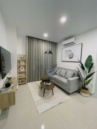 Parkland condo 2 bedroom for rent