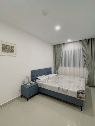 Parkland condo 2 bedroom for rent
