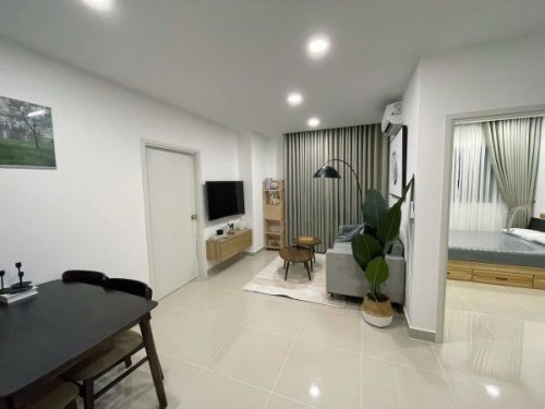Parkland condo 2 bedroom for rent