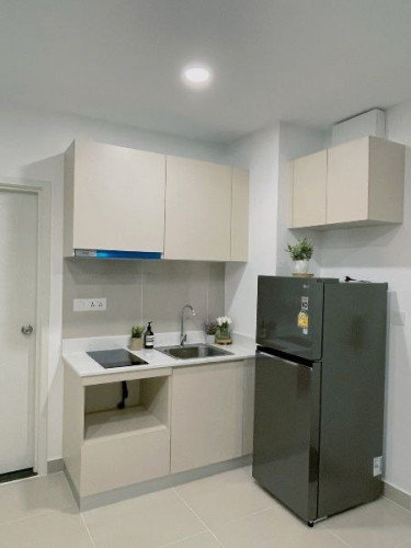 Parkland condo 2 bedroom for rent