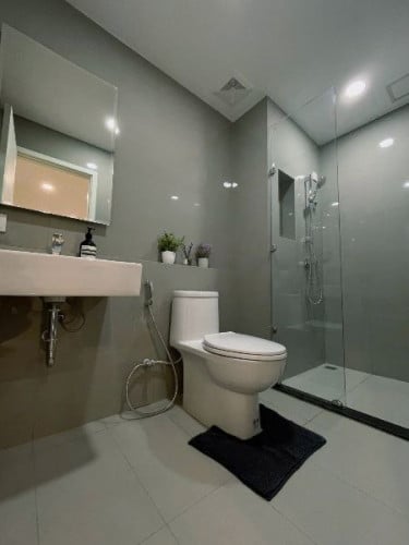 Parkland condo 2 bedroom for rent