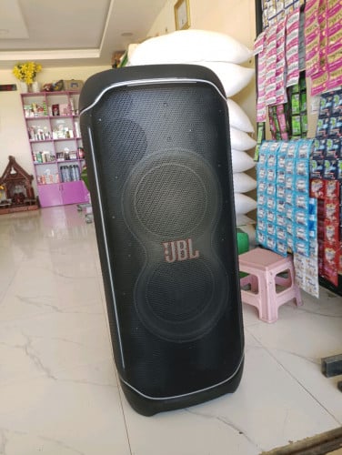 JBL PARTYBOX ULTIMATEនៅធានា