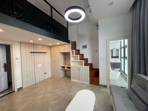 Royal park toul kouk😍