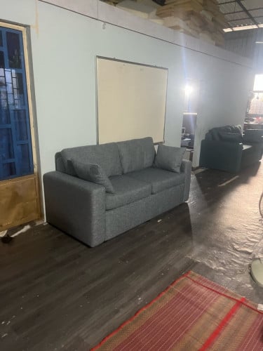 Sofa for sell