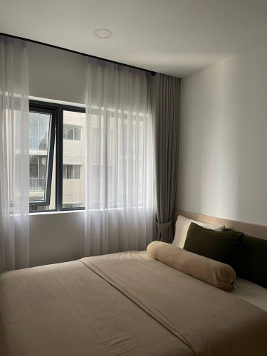 The parkland 1 bedroom for rent
