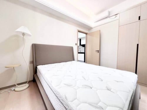 VINTAGE THREE BEDROOM FOR RENT-BKK1 🍀