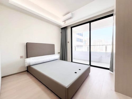 VINTAGE THREE BEDROOM FOR RENT-BKK1 🍀