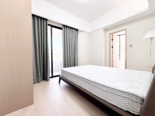 VINTAGE THREE BEDROOM FOR RENT-BKK1 🍀