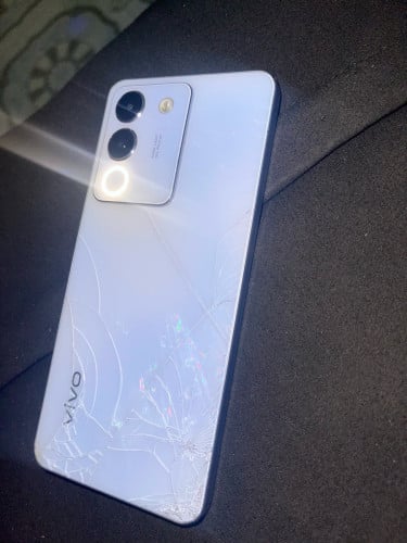 Vivo V29E 5G
