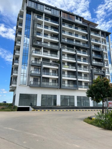 ខុនដូសម្រាប់ជុល