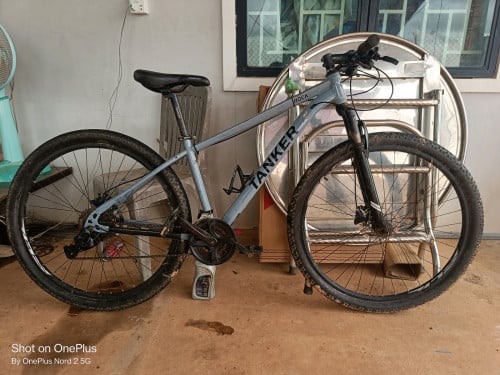 កង់លក់ តម្លៃចរចា