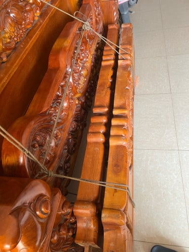 លក់គ្រែ