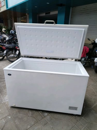 ទូកកសុទ្ធ,1,30ម