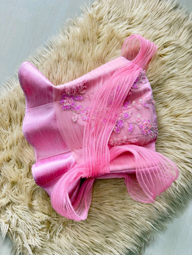 ឈុតប្រពៃណី ថ្មី100%