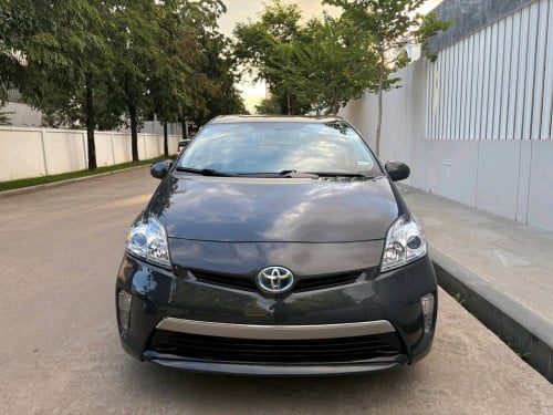 បង់មុន $5ពាន់ជាង Option3 plug-in បង់រំលស់ផ្ទាល់(មិនសិក្សាអ្វីទាំងអស់)✅ មិនឆែក CBC