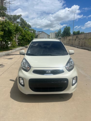 016ក្រដាស់ពន្ធ