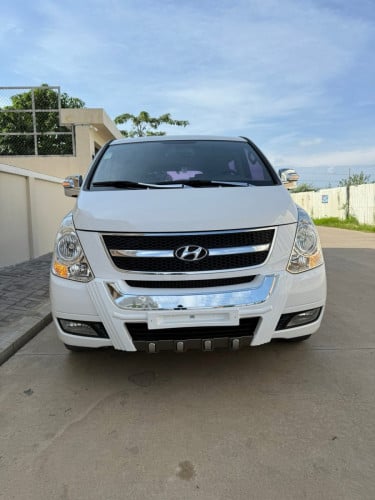 2012 Cvx បិចតូច តំលៃពិសេស